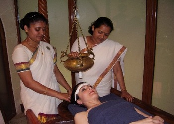 Elixir-ayurveda-Ayurvedic-clinics-Sreekaryam-thiruvananthapuram-Kerala-3