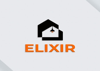 Elixir-interiors-pvt-ltd-Interior-designers-Aminjikarai-chennai-Tamil-nadu-1