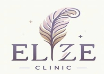 Elize-clinics-Dermatologist-doctors-Sector-54-gurugram-Haryana-1