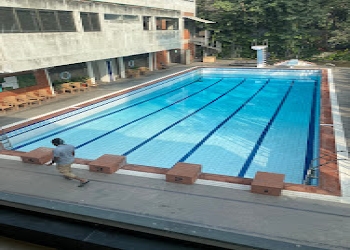 Ellisbridge-gymkhana-club-Gym-Ellis-bridge-ahmedabad-Gujarat-1