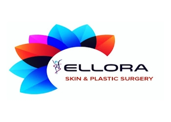 Ellora-skin-and-plastic-surgery-clinic-Dermatologist-doctors-Hitech-city-hyderabad-Telangana-1