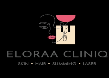 Eloraa-clinic-Dermatologist-doctors-Vadapalani-chennai-Tamil-nadu-1