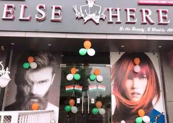 Elsewhere-professional-unisex-salon-Beauty-parlour-Bathinda-Punjab-1