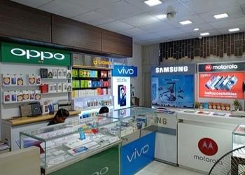 Eltron-mobile-Mobile-stores-Muchipara-burdwan-West-bengal-2