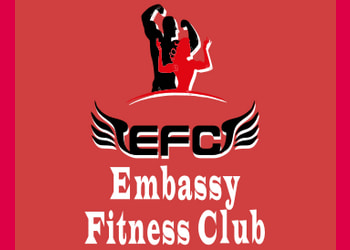 Embassy-fitness-club-Gym-Jaripatka-nagpur-Maharashtra-1