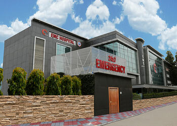 Emc-super-speciality-hospital-Private-hospitals-Amritsar-Punjab-1