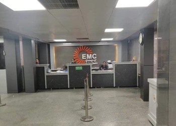 Emc-super-speciality-hospital-Private-hospitals-Amritsar-Punjab-2