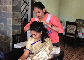 Emilys-ladies-hair-and-beauty-salon-Beauty-parlour-Goa-Goa-3