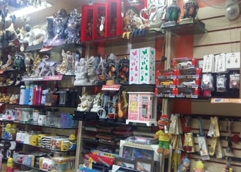 Emotion-the-gift-shop-Gift-shops-Noida-city-center-noida-Uttar-pradesh-2