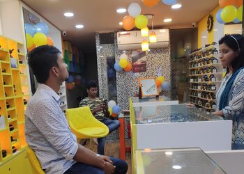 Empire-optical-Opticals-Pimpri-chinchwad-Maharashtra-2