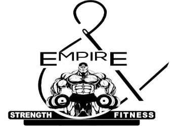 Empire-strength-fitness-Gym-Nangloi-Delhi-1