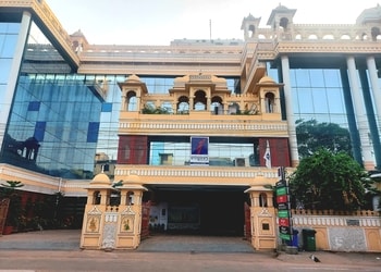 Empires-hotel-4-star-hotels-Bhubaneswar-Odisha-1