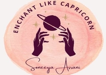 Enchant-like-capricorn-Astrologers-Bandra-mumbai-Maharashtra-1