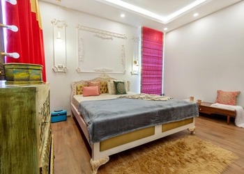 Endecore-interiors-Interior-designers-Bhiwadi-Rajasthan-2