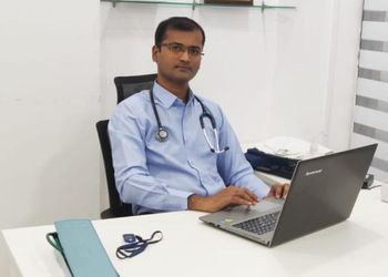 Endoplus-dr-datta-reddy-aakiti-Endocrinologists-doctors-Dilsukhnagar-hyderabad-Telangana-2