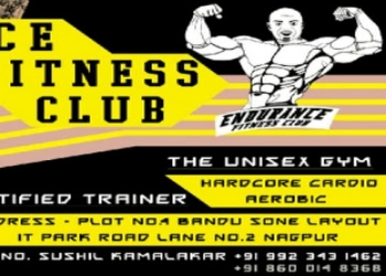 Endurance-fitness-club-Gym-Nagpur-Maharashtra-1