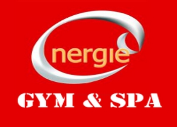 Energie-gym-spa-Gym-Lal-kothi-jaipur-Rajasthan-1