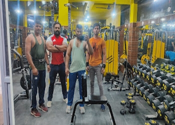 Energy-fitness-Gym-Nangloi-Delhi-1