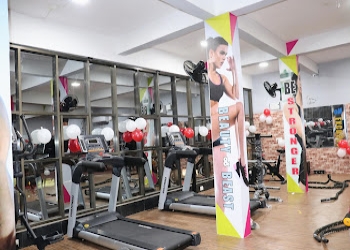 Energym-fitness-Gym-New-rajendra-nagar-raipur-Chhattisgarh-2