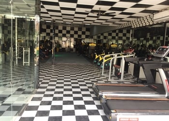 Energym-Gym-Loni-Uttar-pradesh-3