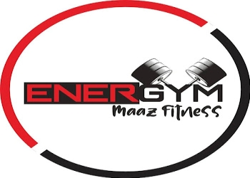 Energym-maaz-fitness-Gym-Dhule-Maharashtra-1