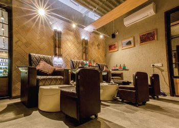 Enrich-salon-Beauty-parlour-Ahmedabad-Gujarat-2