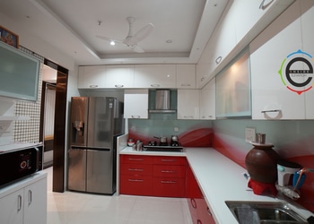 Enside-elevation-interiors-pvt-ltd-Interior-designers-Old-pune-Maharashtra-2