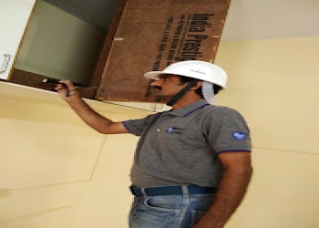 Entolabs-pest-control-services-Pest-control-services-Thiruvanmiyur-chennai-Tamil-nadu-2