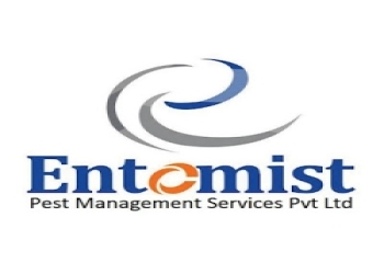 Entomist-pest-management-services-pvt-ltd-Pest-control-services-Velachery-chennai-Tamil-nadu-1