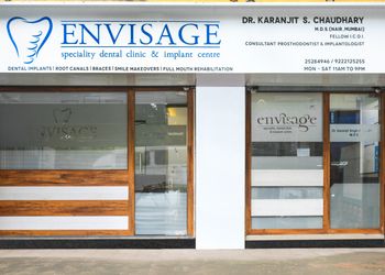 Envisage-speciality-dental-clinic-Dental-clinics-Chembur-mumbai-Maharashtra-1