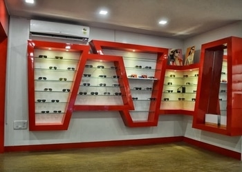 Envision-opticals-Opticals-Bangalore-Karnataka-3