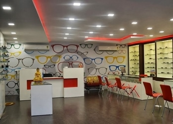 Envision-opticals-Opticals-Kalyan-nagar-bangalore-Karnataka-2