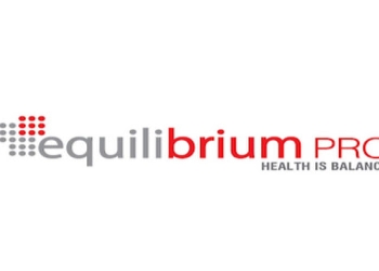 Equilibrium-pro-Gym-Sector-16-faridabad-Haryana-1