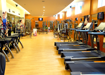 Equilibrium-pro-Gym-Sector-21c-faridabad-Haryana-2