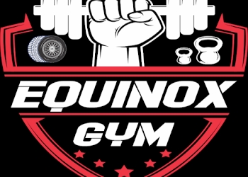 Equinox-gym-Gym-Khagaul-patna-Bihar-1