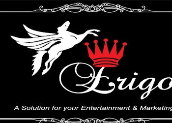 Erigo-events-corporate-event-organizers-wedding-planners-Event-management-companies-Bellandur-bangalore-Karnataka-1