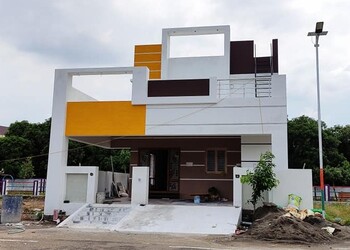 Erode-realestate-Real-estate-agents-Erode-Tamil-nadu-2