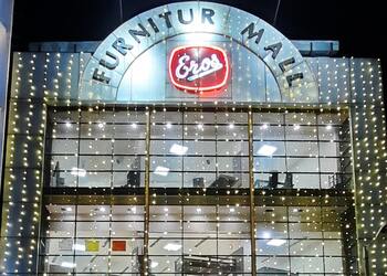 Eros-furniture-mall-Furniture-stores-Nagpur-Maharashtra-1