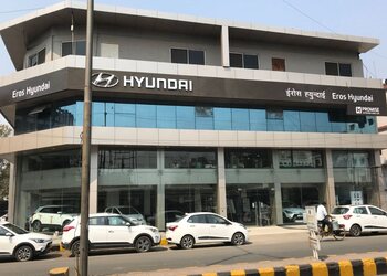 Eros-hyundai-Car-dealer-Ajni-nagpur-Maharashtra-1