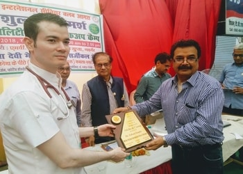 Eshan-heart-centre-Cardiologists-Firozabad-Uttar-pradesh-3