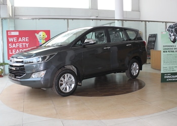 Espirit-toyota-Car-dealer-Rourkela-Odisha-3