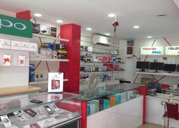 Esquire-computer-world-Computer-store-Kozhikode-Kerala-2