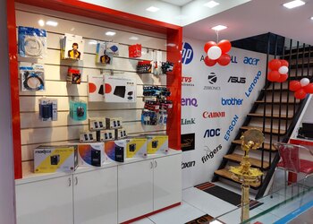 Esquire-computer-world-Computer-store-Kozhikode-Kerala-3