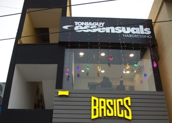 Essensuals-by-toni-guy-salon-Beauty-parlour-Guduvanchery-chennai-Tamil-nadu-1