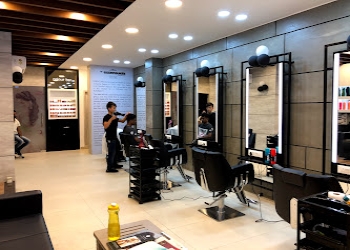 Essensuals-by-toni-guy-salon-Beauty-parlour-Guduvanchery-chennai-Tamil-nadu-2