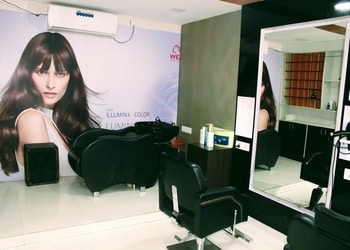 Essensuals-by-toniguy-guduvancheri-Beauty-parlour-Guduvanchery-chennai-Tamil-nadu-2