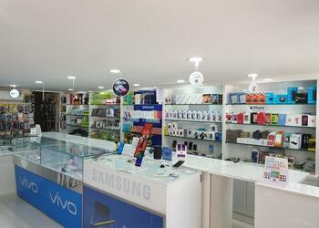 Essential-mobiles-Mobile-stores-Secunderabad-Telangana-2