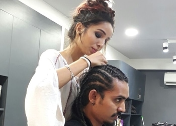 Essentials-salon-academy-Beauty-parlour-Kalyan-dombivali-Maharashtra-3