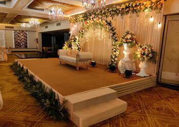 Essex-farms-Banquet-halls-Malviya-nagar-delhi-Delhi-3