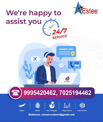 Estee-tours-travels-Travel-agents-Mattannur-kannur-Kerala-1